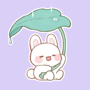 スタンプぎゃん⸌⍤⃝⸍ささ