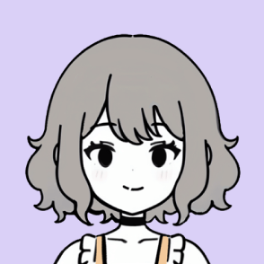 🎀⋆ * ⋆𝓝𝓪𝓽𝓼