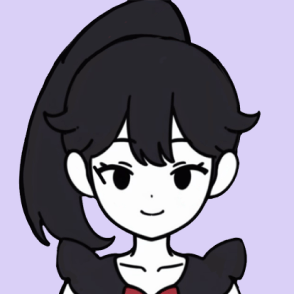 じゅか