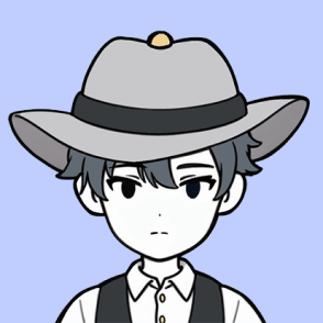 メロン🐴🍶
