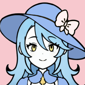 ふわっふわ💭⸒⸒︎