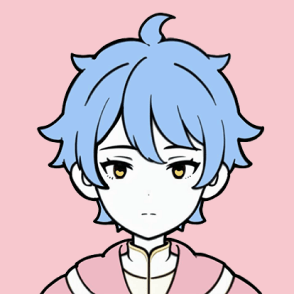 ☀️🪝船長🪝☀️