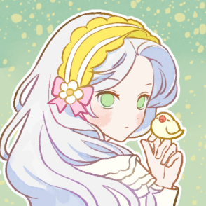 しちゃ@限定復活