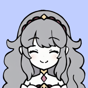 N̺̻̔̆ͅẹ̿͋̒̕ḿ̬̏ͤͅư̡͕̭̇