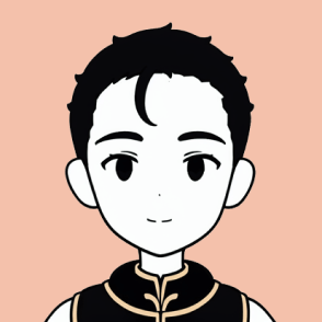 はな もげる
