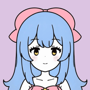 るぁ