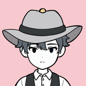 悟り先生