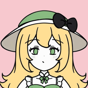 八千流