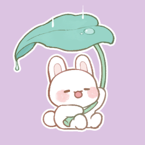 続・休息のえんぬぎゃん⸌⍤⃝⸍