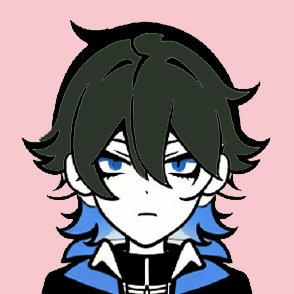 けーくん