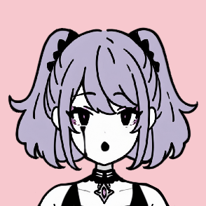 独裁者ゆん💝てゃん