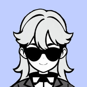 りゅう