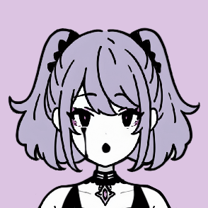 終末期🥺ぴえんてゃ