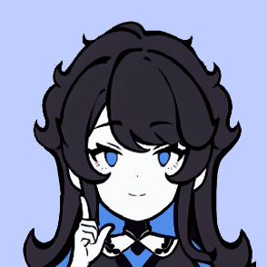 焉音/enne