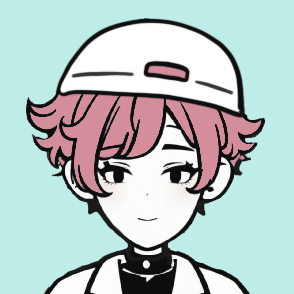 電圧 (元ボルト)