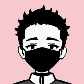 きら⟡.·*.