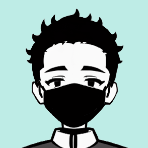 小熊猫(ฅ`Д´ฅ)