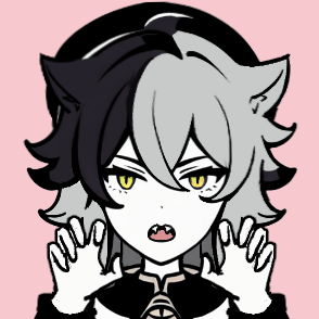 皇帝陛下はぁてゃ🦭