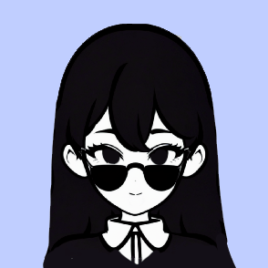 かれん