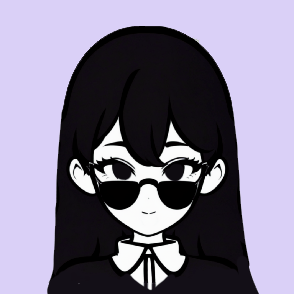 -朧月⋆☽·̩͙-