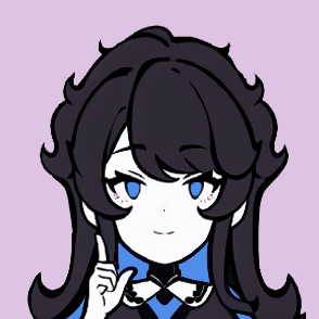 裕月シノン