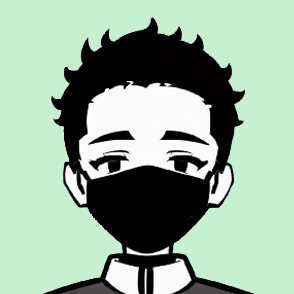 チョコゴリラ🍫🦍