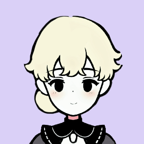 私ちゃん