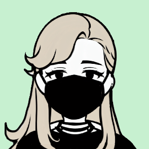 ある🧿🐕‍🦺