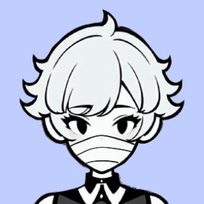 変神から禊たい！⛩️