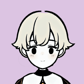 ラキア