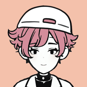 オムライス🍅🐣