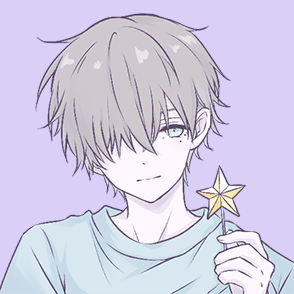 カレラ*·̩͙𖤐 ♔.゚