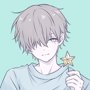 さいきょうがそてゃ