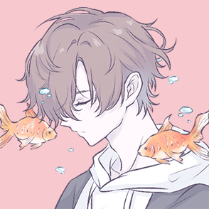 セラフィムそらち🍀🪽