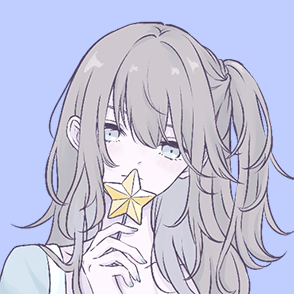 🐭むーちゃ🐰