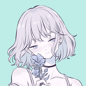 𝑁𝐴𝑁𝐴 ⋆͛☽.゚𓈊ˊ˗