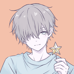 える@腰が16ビート🌙🦁