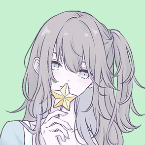 アボ🥑 ︎ ︎ ︎ ︎ ︎ ︎ ︎ ︎