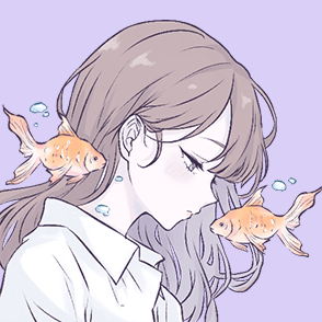 れもん紅茶😈🍋.*゜