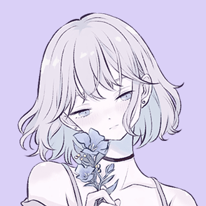 やし🍵𖤐⡱