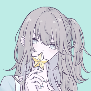 ぽぽち🐄🌿⸒⸒