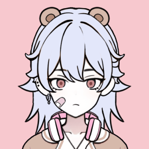 🧬 TAKU  🧬