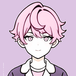 ちくわ🐝🐝🐝