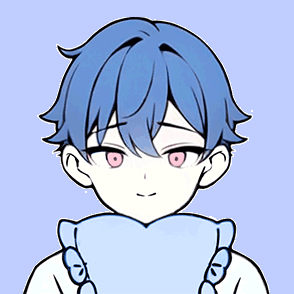 まめたろー