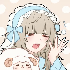 おやすみめぅ様🎀ᩚ