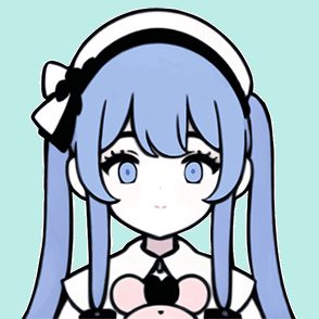 超低浮上なお茶