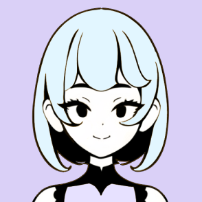 ぱんだぁ༒❤️🩹