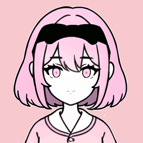 とことこひなたろう