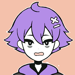 まるやん