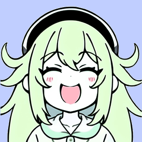 いくら
